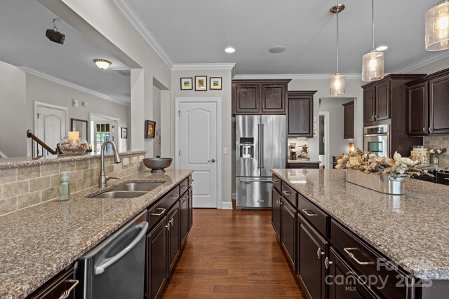 180 Fellspoint Rd, Mooresville, NC 28115 - photo 16