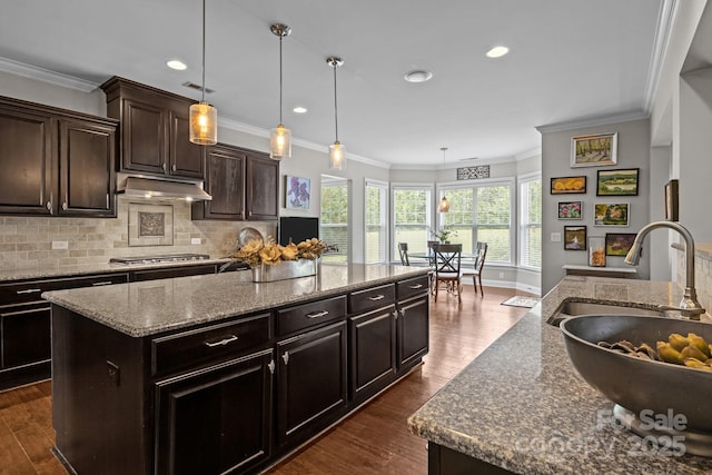 180 Fellspoint Rd, Mooresville, NC 28115 - photo 17