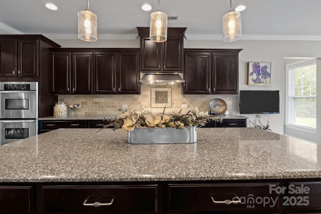 180 Fellspoint Rd, Mooresville, NC 28115 - photo 18