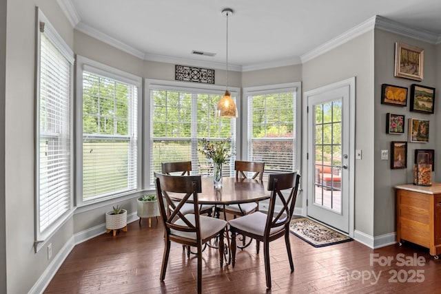 180 Fellspoint Rd, Mooresville, NC 28115 - photo 19