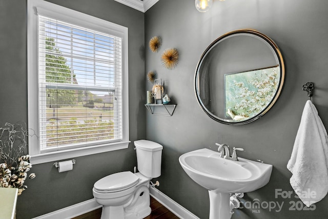 180 Fellspoint Rd, Mooresville, NC 28115 - photo 20