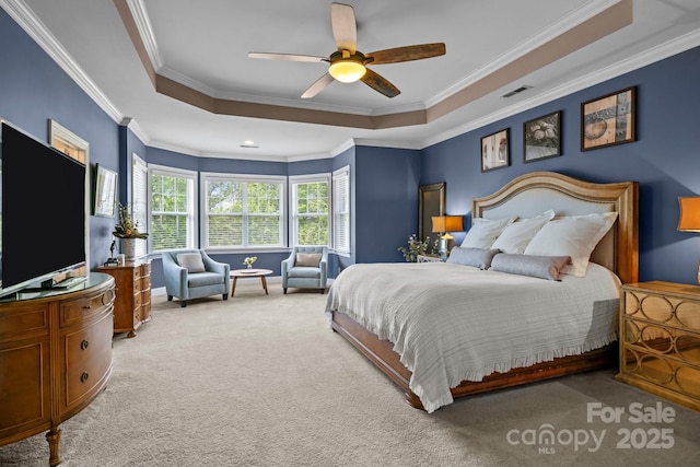 180 Fellspoint Rd, Mooresville, NC 28115 - photo 21