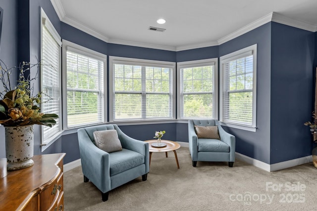 180 Fellspoint Rd, Mooresville, NC 28115 - photo 22
