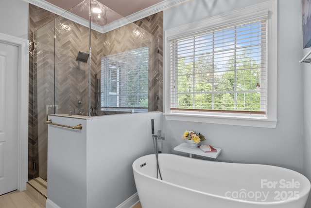 180 Fellspoint Rd, Mooresville, NC 28115 - photo 24
