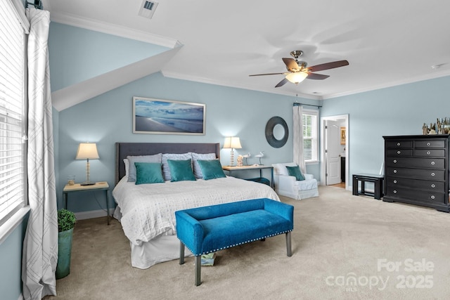 180 Fellspoint Rd, Mooresville, NC 28115 - photo 25