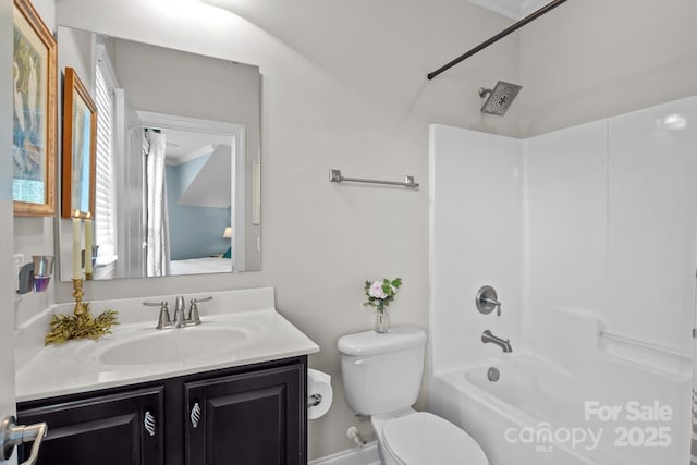 180 Fellspoint Rd, Mooresville, NC 28115 - photo 26