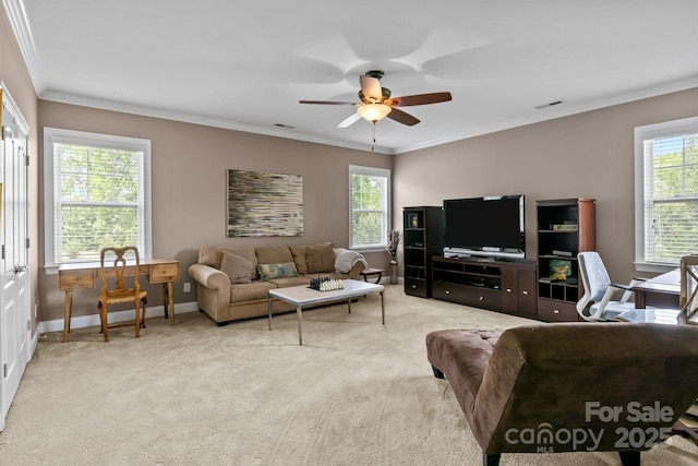 180 Fellspoint Rd, Mooresville, NC 28115 - photo 27