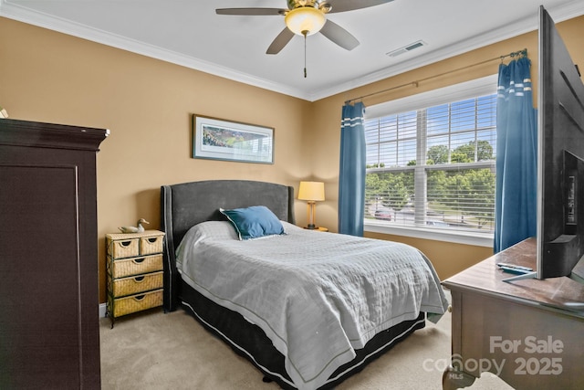 180 Fellspoint Rd, Mooresville, NC 28115 - photo 28