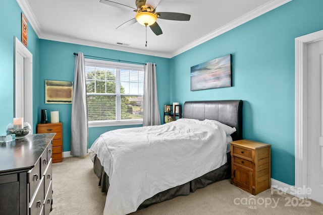 180 Fellspoint Rd, Mooresville, NC 28115 - photo 29