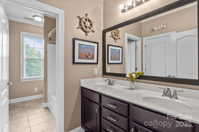 180 Fellspoint Rd, Mooresville, NC 28115 - photo 30