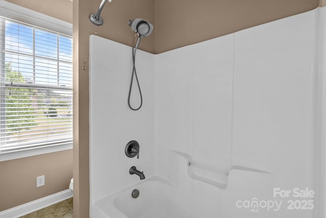 180 Fellspoint Rd, Mooresville, NC 28115 - photo 31
