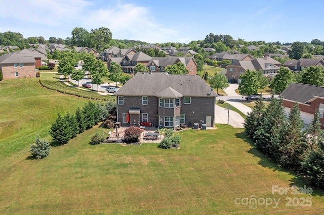 180 Fellspoint Rd, Mooresville, NC 28115 - photo 33