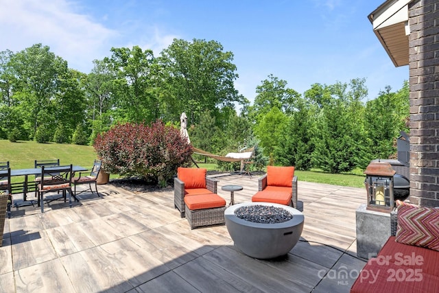 180 Fellspoint Rd, Mooresville, NC 28115 - photo 36