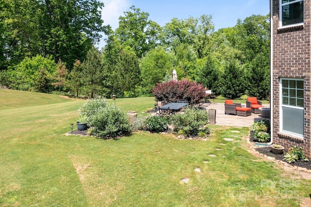 180 Fellspoint Rd, Mooresville, NC 28115 - photo 37