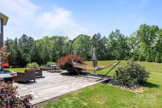 180 Fellspoint Rd, Mooresville, NC 28115 - photo 38