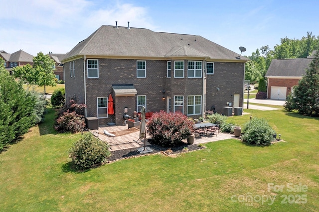 180 Fellspoint Rd, Mooresville, NC 28115 - photo 39