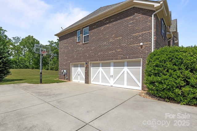 180 Fellspoint Rd, Mooresville, NC 28115 - photo 40