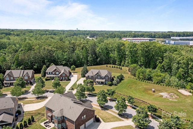 180 Fellspoint Rd, Mooresville, NC 28115 - photo 41