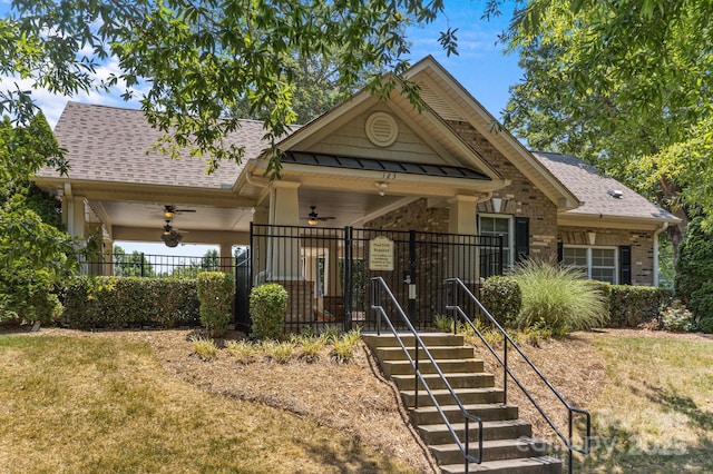 180 Fellspoint Rd, Mooresville, NC 28115 - photo 42
