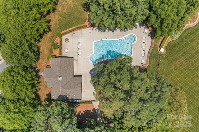 180 Fellspoint Rd, Mooresville, NC 28115 - photo 43