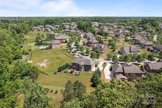 180 Fellspoint Rd, Mooresville, NC 28115 - photo 45