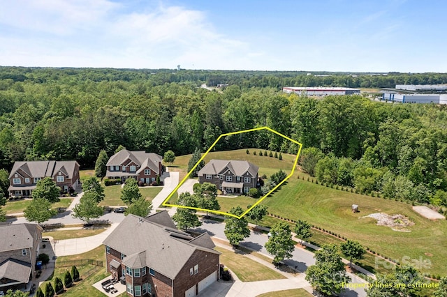 180 Fellspoint Rd, Mooresville, NC 28115 - photo 46