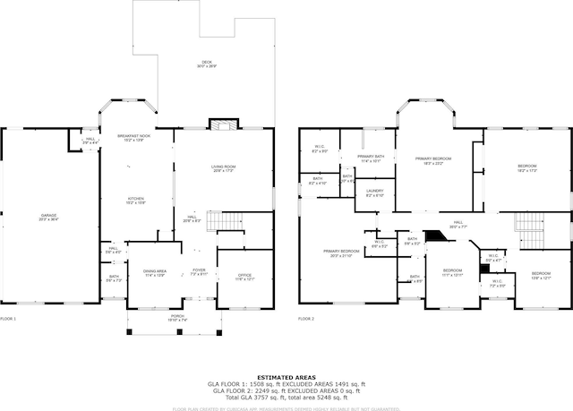 180 Fellspoint Rd, Mooresville, NC 28115 - photo 48