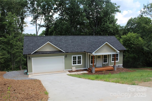 129 Brentwood Rd, Morganton, NC 28655 - photo 2