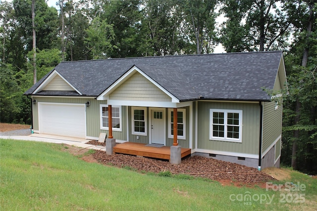 129 Brentwood Rd, Morganton, NC 28655 - photo 3