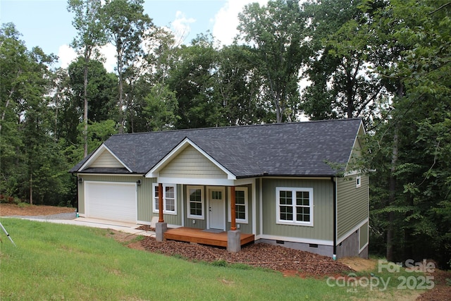 129 Brentwood Rd, Morganton, NC 28655 - photo 4
