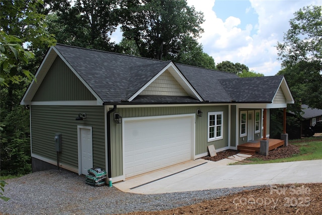 129 Brentwood Rd, Morganton, NC 28655 - photo 5