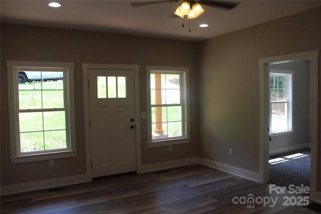 129 Brentwood Rd, Morganton, NC 28655 - photo 6