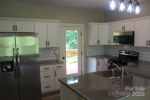 129 Brentwood Rd, Morganton, NC 28655 - photo 8