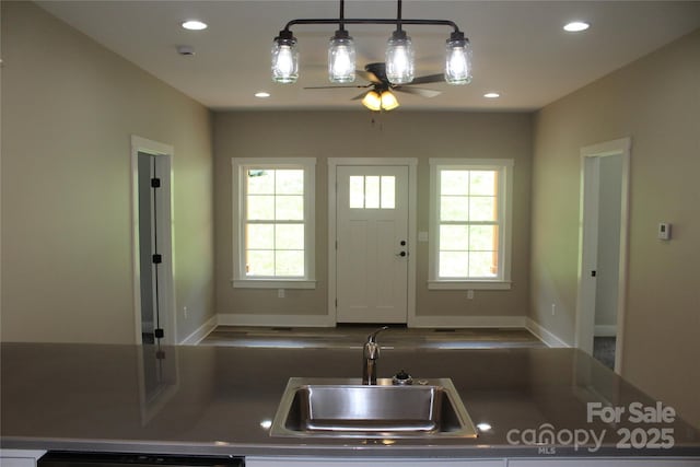 129 Brentwood Rd, Morganton, NC 28655 - photo 9
