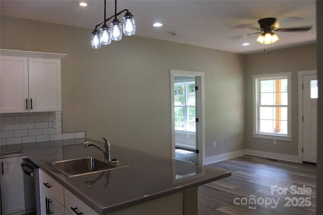 129 Brentwood Rd, Morganton, NC 28655 - photo 10