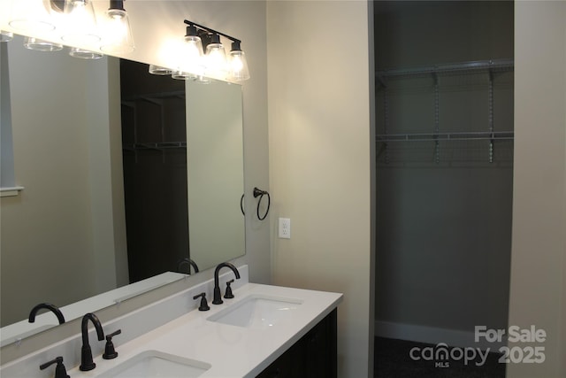 129 Brentwood Rd, Morganton, NC 28655 - photo 12