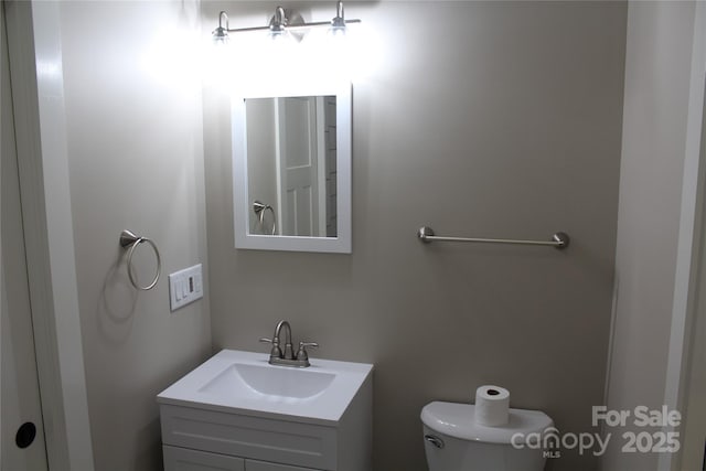 129 Brentwood Rd, Morganton, NC 28655 - photo 14