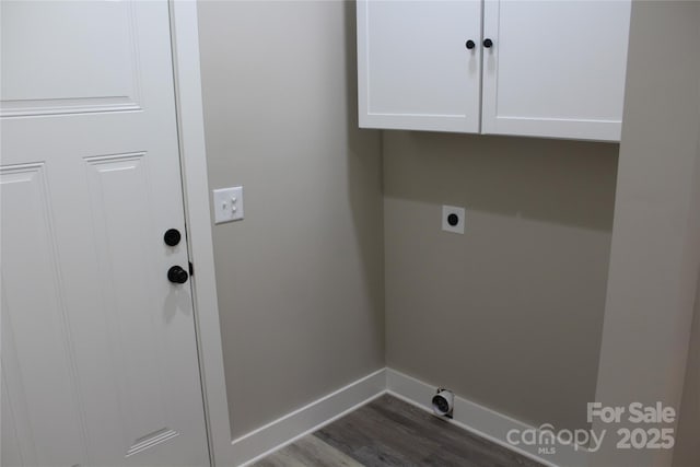 129 Brentwood Rd, Morganton, NC 28655 - photo 17