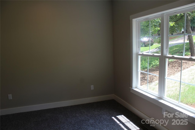 129 Brentwood Rd, Morganton, NC 28655 - photo 18