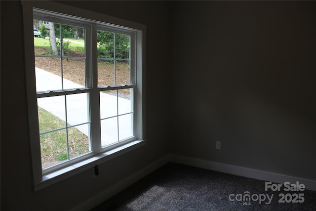 129 Brentwood Rd, Morganton, NC 28655 - photo 19