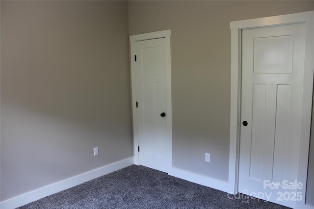 129 Brentwood Rd, Morganton, NC 28655 - photo 20