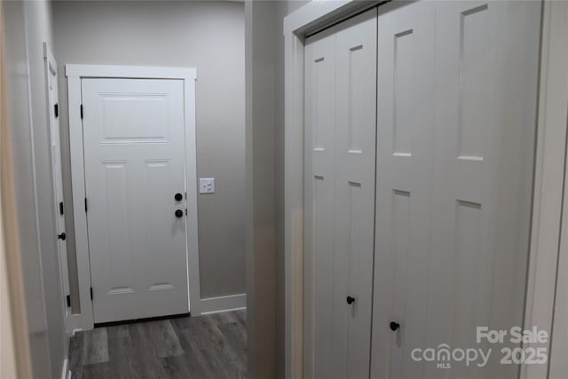 129 Brentwood Rd, Morganton, NC 28655 - photo 21