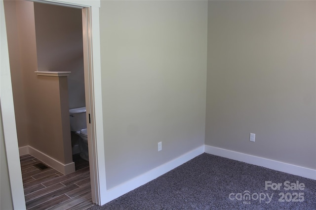 129 Brentwood Rd, Morganton, NC 28655 - photo 22