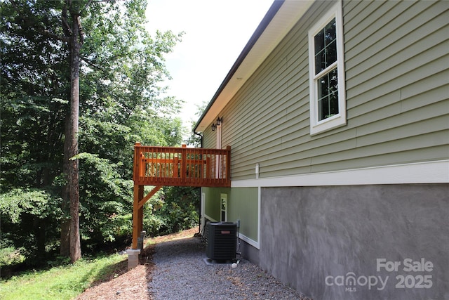 129 Brentwood Rd, Morganton, NC 28655 - photo 23