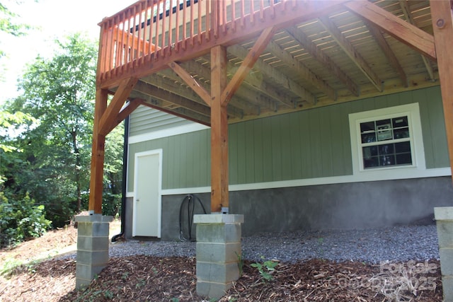 129 Brentwood Rd, Morganton, NC 28655 - photo 24