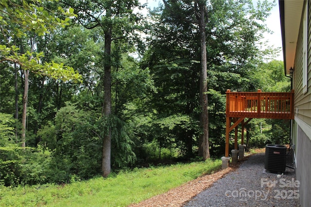 129 Brentwood Rd, Morganton, NC 28655 - photo 25