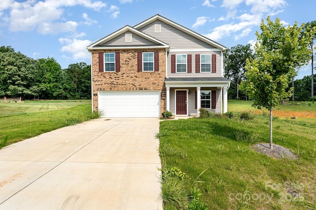 215 Lilys Pl, Lexington, NC 27292 - photo 2