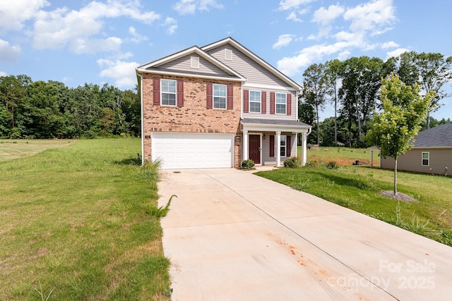 215 Lilys Pl, Lexington, NC 27292 - photo 3