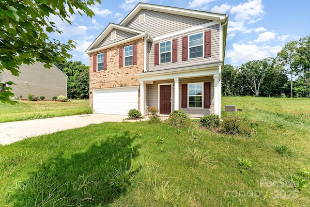 215 Lilys Pl, Lexington, NC 27292 - photo 4