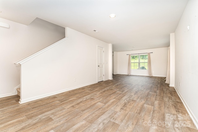 215 Lilys Pl, Lexington, NC 27292 - photo 5